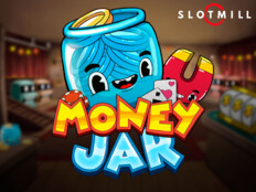 Casino with 5 euro deposit27